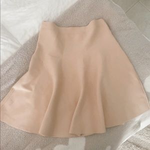 BCBG miniskirt